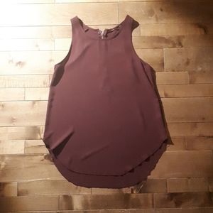 camisole